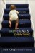  Baby Changes Everything: Embracing and Preparing for Motherhood After 35