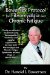 The Bowersox Protocol for Fibromyalgia and Chronic Fatigue