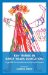  Key Issues in Early Years Education: A Guide for Students and Practitioners
