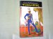  Flashman