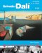  Salvador Dali