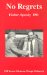  No Regrets: Fischer-Spassky