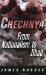  Chechnya: From Nationalism to Jihad