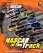  NASCAR at the Track