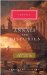  Annals Histories Agricola Germania