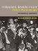  Hollywood, Beverly Hills, & Other Perversities: Pop Culture of the 1970s and 1980s