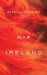  Map of Ireland