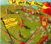  Le Plus Long Circuit