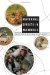  Maternal Effects in Mammals