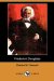  Frederick Douglass