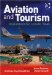  Aviation and Tourism: Implications for Leisure Travel