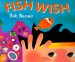  Fish Wish
