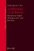  Differenz Und Raum: Zwischen Hegel, Wittgenstein Und Derrida