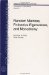  Random Matrices, Frobenius Eigenvalues, and Monodromy
