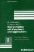  Non-Vanishing of L-Functions and Applications