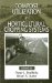  Compost Utilization in Horticultural Cropping Systems