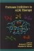  Protease Inhibitors in AIDS Therapy