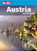  Berlitz Austria