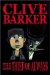  Clive Barker's the Thief of Always