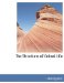 The Structure of Animal Life