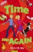  Time And Again