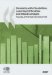  Students with Disabilities, Learning Difficulties and Disadvantages, 2007: Policies, Statistics and Indicators