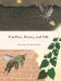  Fireflies, Honey, and Silk