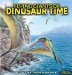  Flying Giants of Dinosaur Time