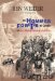 Les Hommes Forts Du Quebec: De Jos. Montferrand a Louis Cyr