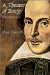 A Theater of Envy: William Shakespeare
