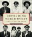  RECORDING THEIR STORY: James Teit and the Tahltan