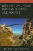 Bridging the Chasm Between Research and Practice: A Guide to Major Educational Research