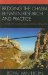  Bridging the Chasm Between Research and Practice: A Guide to Major Educational Research