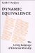  Dynamic Equivalence: The Living Language of Christian Worship
