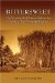  BitterSweet: The Memoir of a Chinese Indonesian Family in the Twentieth Century