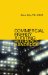  Commercial Energy Auditing Reference Handbook