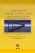  Labelings of Discrete Structures and Applications