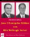  Professional Java 2 Enterprise Edition With Bea Weblogic Server