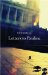  Letters to Pauline