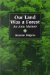  Our Land Was a Forest: An Ainu Memoir
