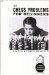  101 Chess Problems for Beginners