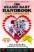 The Beanie Baby Handbook