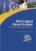  Multi-lingual Phrase Passport