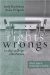  Rights and Wrongs in the College Classroom: Ethical Issues in Postsecondary Teaching