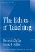 The Ethics Of Teaching