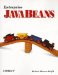  Enterprise Javabeans