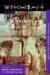  Witchcraft and Magic in Europe: Ancient Greece and Rome