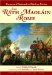  Turas Na Dtaoiseach Nultach As Eirinn / From Rath Maolain to Rome
