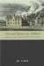  Law and Opinion in Scotland During the Seventeenth Century