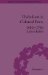  Diabolism in Colonial Peru, 1560-1750